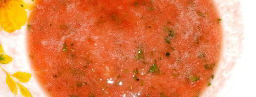 зразы с рыбой по-тайски. Шаг 4