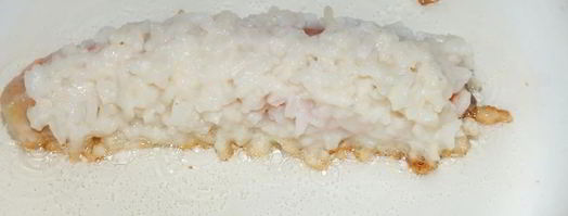 зразы с рыбой по-тайски. Шаг 5