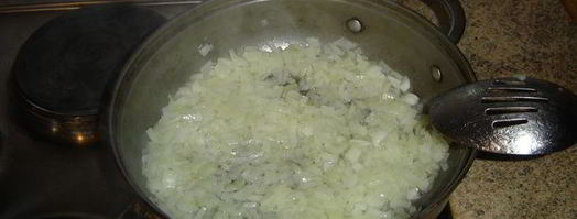 зразы с яичной начинкой. Шаг 8