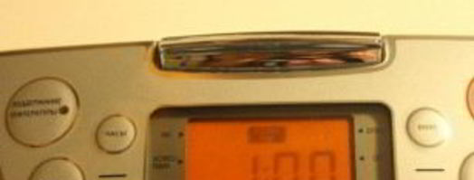 зразы с яйцом в мультиварке. Шаг 5