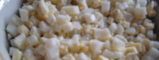 зразы свиные. Шаг 5