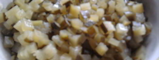 зразы свиные. Шаг 6