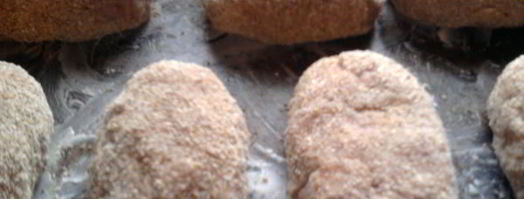 зразы свиные. Шаг 8