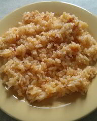 Индийская кухня