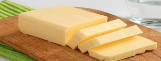 гороховая каша в микроволновке. Шаг 4