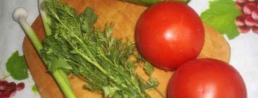 бефстроганов и гречневая каша. Шаг 18