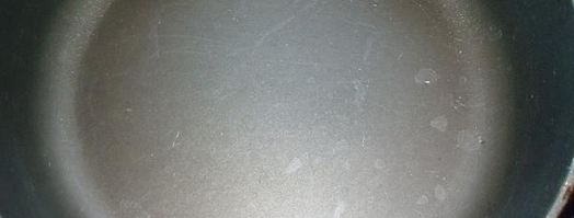 гречка палов — плов из гречки. Шаг 10