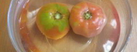 гречка под соусом. Шаг 5