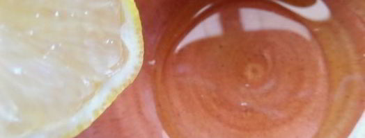 гречка с баклажаном и морковкой. Шаг 12