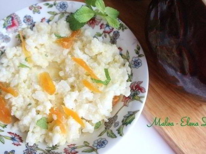 Рецепт каши дружба в горшочках