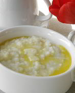 Каша Дружба