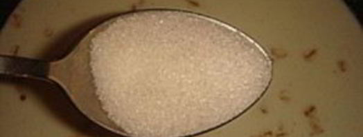 каша геркулесовая в мультиварке. Шаг 4