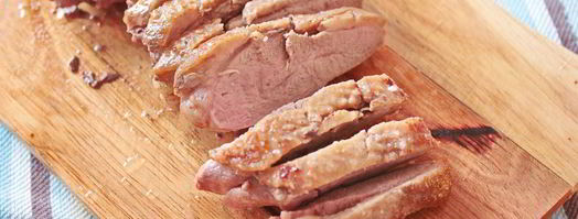 каша из чечевицы. Шаг 6