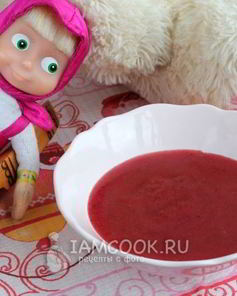 Каша Машина