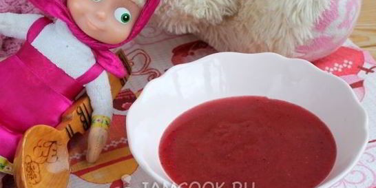 Каша Машина