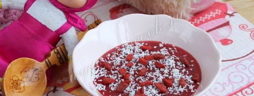 каша машина. Шаг 13