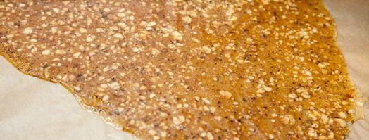 каша рисовая с карамелью. Шаг 10