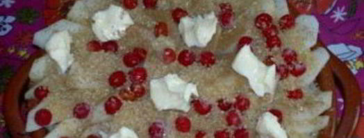 каша рисовая в духовке. Шаг 5