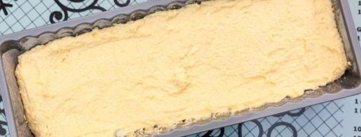 амор полента. Шаг 12