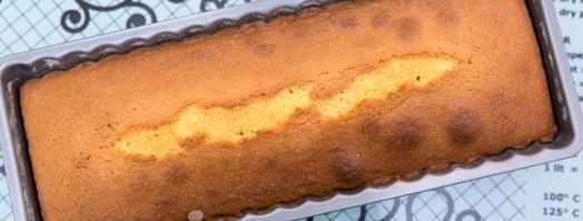 амор полента. Шаг 13