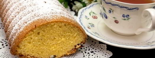 амор полента. Шаг 14