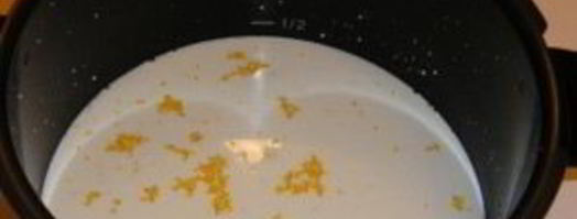 каша в скороварке. Шаг 3