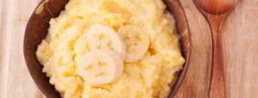 каша в скороварке. Шаг 5