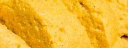 мамалыга по-молдавски. Шаг 5