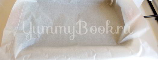 полента из кукурузной муки. Шаг 4