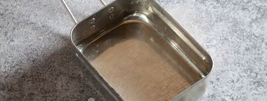 разноцветная полента. Шаг 10