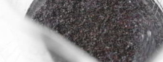 кутья с изюмом. Шаг 4