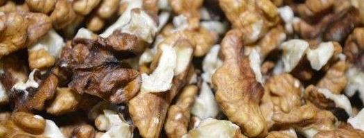 кутья жидкая. Шаг 12