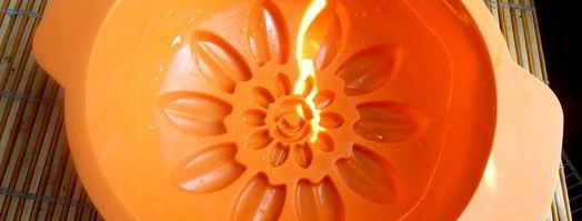 гурьевская каша — русский деликатес. Шаг 8