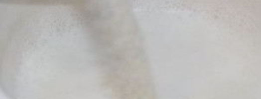 каша гурьевская. Шаг 3