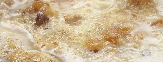 каша манная. Шаг 53