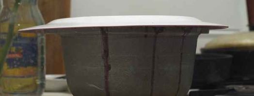 каша манная. Шаг 55