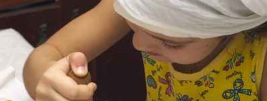 каша манная. Шаг 24