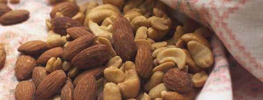 каша манная. Шаг 26