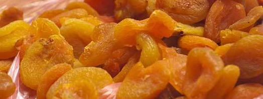 каша манная. Шаг 30