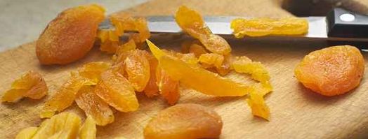 каша манная. Шаг 32