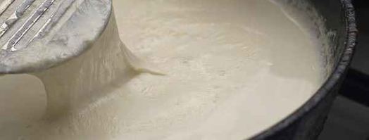 каша манная. Шаг 39