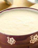 Манная каша в мультиварке