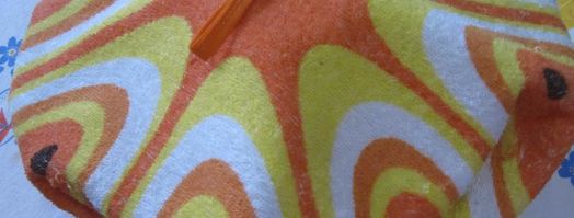 овсяная каша из цельного зерна. Шаг 7