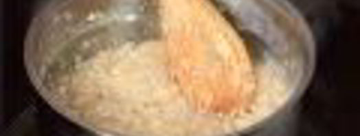 овсяная каша с овощами. Шаг 3