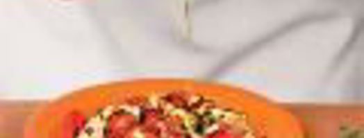 овсяная каша с овощами. Шаг 4