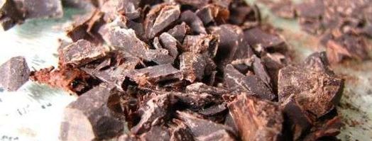 овсянка. Шаг 36