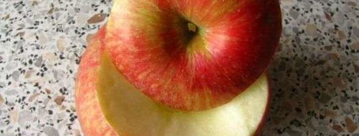 овсянка. Шаг 63