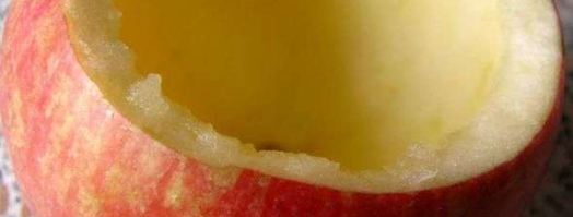 овсянка. Шаг 65