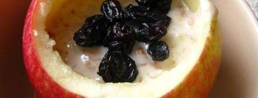 овсянка. Шаг 67