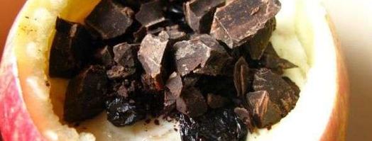 овсянка. Шаг 69